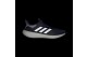 adidas Pureboost 22 (GW9151) schwarz 3