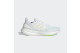 adidas Pureboost 22 (GZ5175) blanco 1