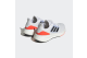 adidas Pureboost 22 (HQ8582) weiss 5