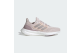 adidas Pureboost 23 (IF1533) pink 1