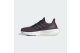 adidas Pureboost 23 (IF1541) blau 6