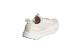 adidas Pureboost 5 ClimaWarm (JR2576) beige 5