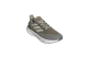 adidas Pureboost 5 (IF9195) grau 5
