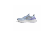 adidas Pureboost 5 (JQ6910) blauw 2