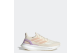 adidas Pureboost 5 (JR3000) beige 5