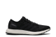 adidas PureBoost Boost Pure (BA8899) schwarz 4