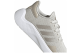 adidas Puremotion 2.0 (123806_IG0495) weiss 4