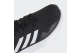 adidas Puremotion 2.0 (HP9878) schwarz 3