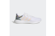 adidas QT RACER 3.0 (GV9015) weiss 1