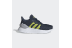 adidas Questar Flow NXT (FZ2956) schwarz 1