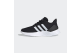 adidas Questar Flow NXT (FZ2957) schwarz 6