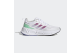adidas Questar (HP2431) weiss 1