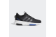 adidas Racer TR 2.0 (FX7278) bunt 1