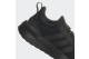 adidas Racer TR21 (GX0647) schwarz 3