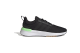 adidas Racer TR21 (GX4233) schwarz 5