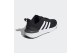 adidas Racer TR21 (GZ8184) schwarz 5