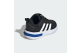 adidas Racer TR23 (ID0336) schwarz 5