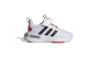 adidas Racer Tr23 (IG4921) weiss 1