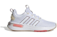 adidas Racer TR23 (IG7344) blanco 6