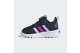adidas Racer Tr23 (JH9569) schwarz 6