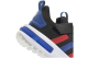 adidas Racer Tr23 (LYS92_JH9568) schwarz 3