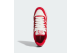 adidas Rapid Court Low (JP5244) multicolor 2