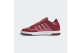 adidas Rapid Court Low (JP5248) bunt 6