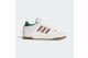 adidas Rapid Court Low (JR3157) bunt 1
