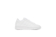 adidas Rapid Court Low (KI8851) blanco 1