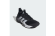 adidas Rapidmove ADV 2 (IH5242) schwarz 4