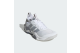 adidas Rapidmove ADV 2 (JI4196) weiss 4