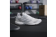 adidas Rapidmove ADV (HP3266) weiss 5