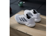 adidas RAPIDMOVE GO (JQ1461) weiss 5
