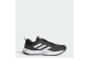 adidas Rapidmove Trainer (HP3287) schwarz 1