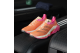 adidas Rapidmove Pro Trainingsschuhe (JS4268) bunt 4