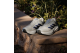 adidas Response 2 (KJ1754) gris 4