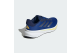 adidas Response (IF8597) blau 5