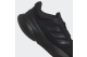 adidas Originals Response Super 3.0 (GW1374) schwarz 5