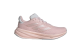 adidas Response Super (JI4303) pink 6