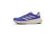 adidas Response Super (JI4305) blau 6