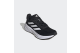 adidas Response Super (JI4640) nero 4