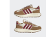 adidas Retropy E5 (GW1634) braun 2
