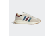 adidas Retropy E5 (GW1635) beige 1