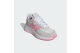 adidas Retropy F2 (IH8836) pink 4