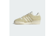 adidas where are the yeezy zebras releasing shoes back (IE4877) weiss 6