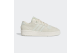 adidas Originals Rivalry Low (IF5179) weiss 1
