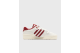 adidas Rivalry Low (JI4662) weiss 3