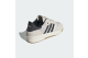 adidas Nadeshot x adidas Rivalry Chalk Pearl Black (IE3416) grau 5