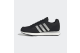 adidas Run 60s 3.0 (HP2249) schwarz 6