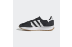 adidas Run 70s 2.0 72 (IH8585) zwart 6